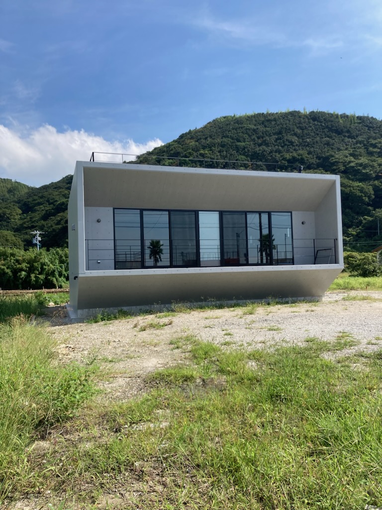 T様邸新築工事